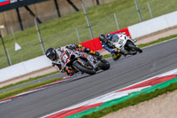 PJ-Motorsport-Photography;donington-no-limits-trackday;donington-park-photographs;donington-trackday-photographs;no-limits-trackdays;peter-wileman-photography;trackday-digital-images;trackday-photos